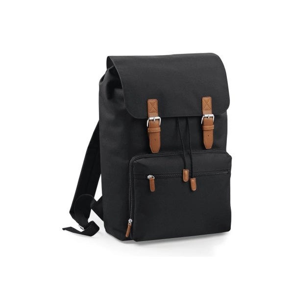 vintage-laptop-backpack-black-7.webp