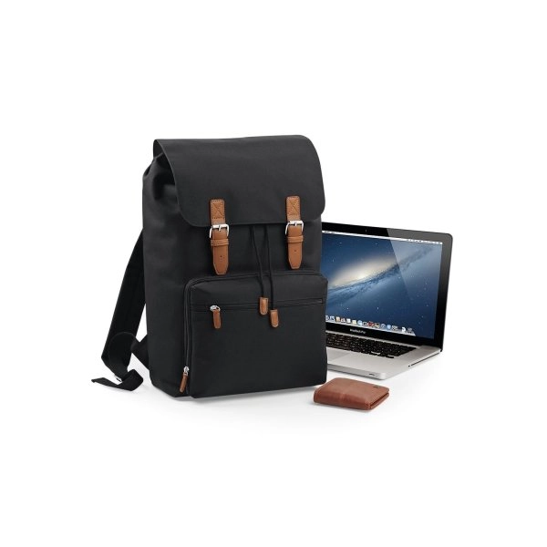 vintage-laptop-backpack-black-8.webp