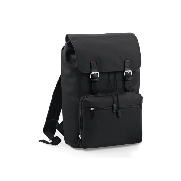 vintage-laptop-backpack-black-black-21.webp