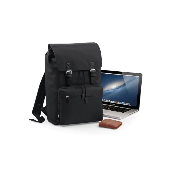 vintage-laptop-backpack-black-black-22.webp