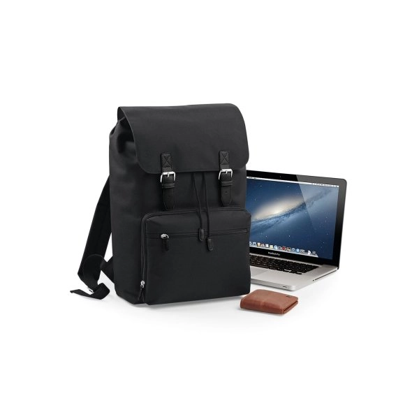 vintage-laptop-backpack-black-black-28.webp