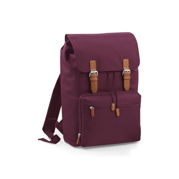 vintage-laptop-backpack-burgundy-30.webp