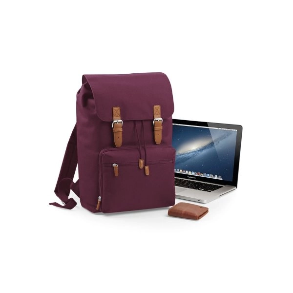 vintage-laptop-backpack-burgundy-31.webp