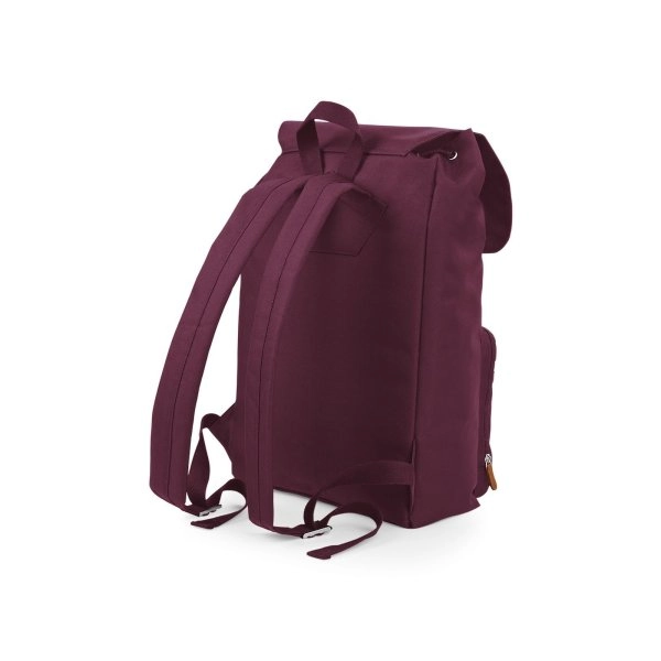 vintage-laptop-backpack-burgundy-34.webp