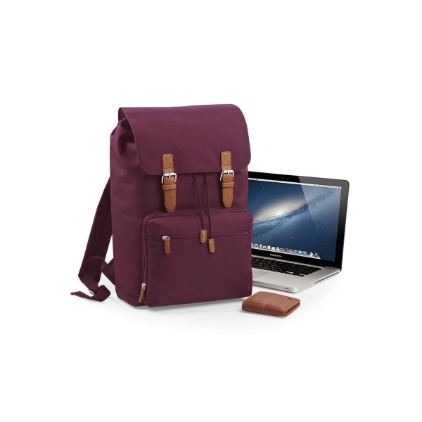 vintage-laptop-backpack-burgundy-37.webp