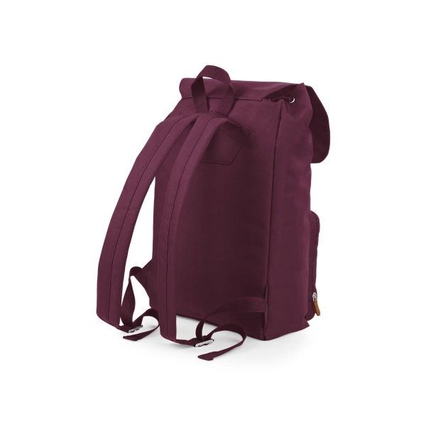 vintage-laptop-backpack-burgundy-38.webp