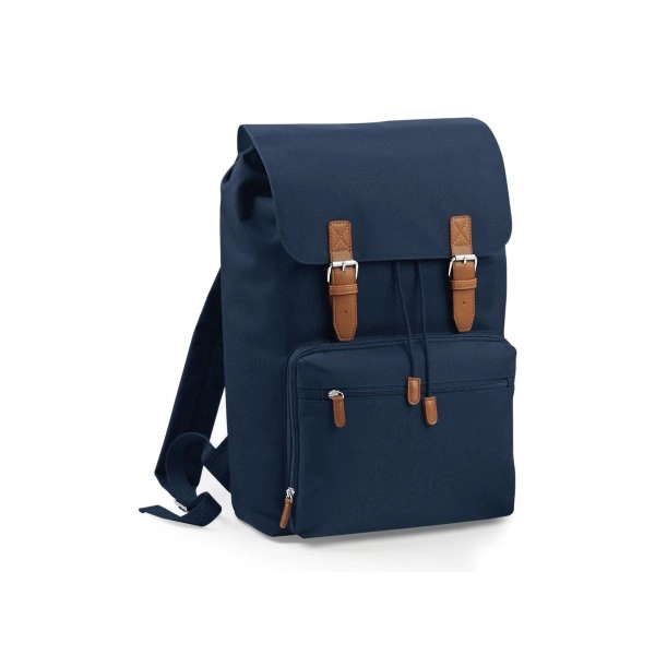 vintage-laptop-backpack-french-navy-16.webp