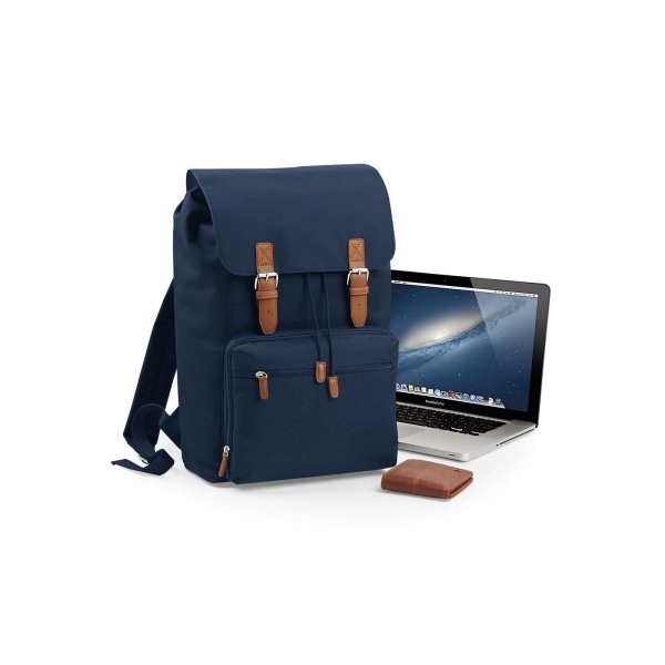 vintage-laptop-backpack-french-navy-17.webp