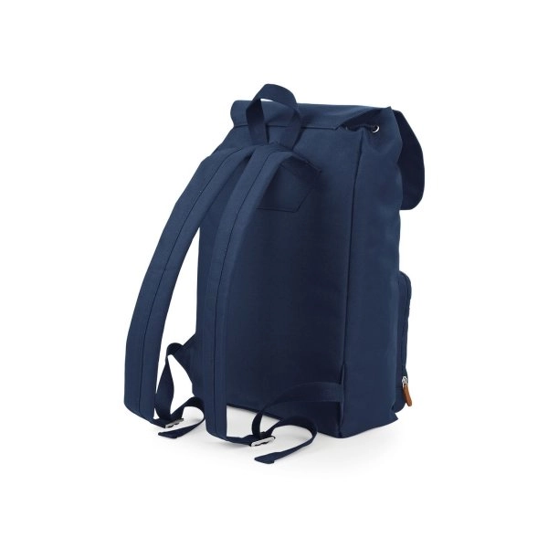 vintage-laptop-backpack-french-navy-20.webp