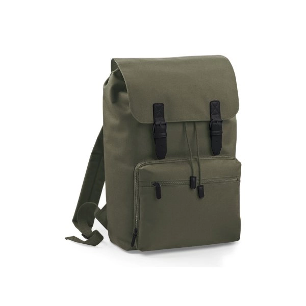 vintage-laptop-backpack-olive-green-black-39.webp