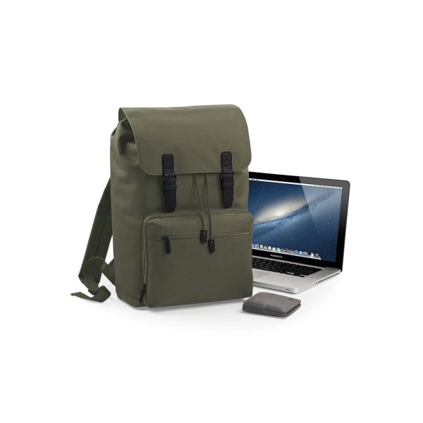 vintage-laptop-backpack-olive-green-black-40.webp