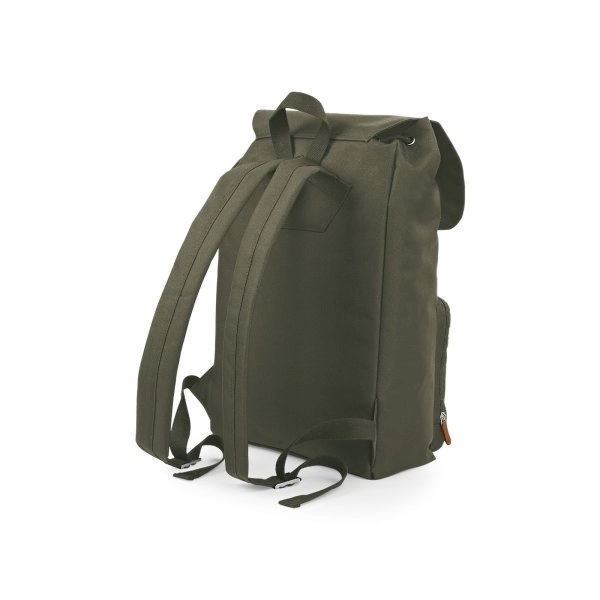 vintage-laptop-backpack-olive-green-black-43.webp