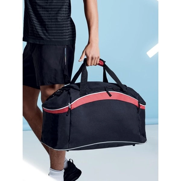 teamwear-holdall-2.webp