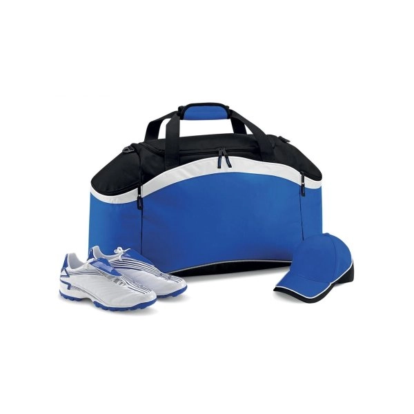 teamwear-holdall-3.webp