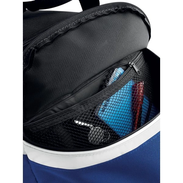 teamwear-holdall-5.webp