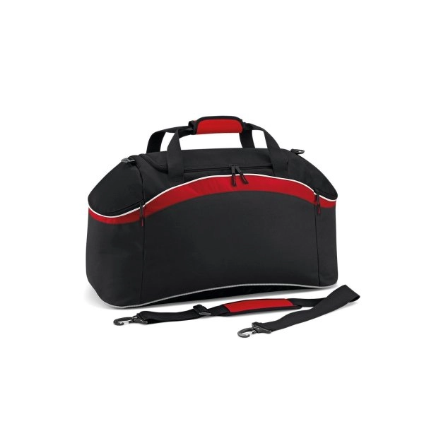 teamwear-holdall-black-classic-red-white-26.webp