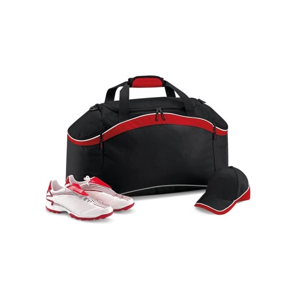 teamwear-holdall-black-classic-red-white-27.webp