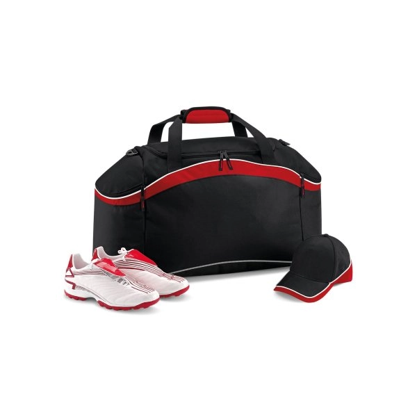 teamwear-holdall-black-classic-red-white-33.webp