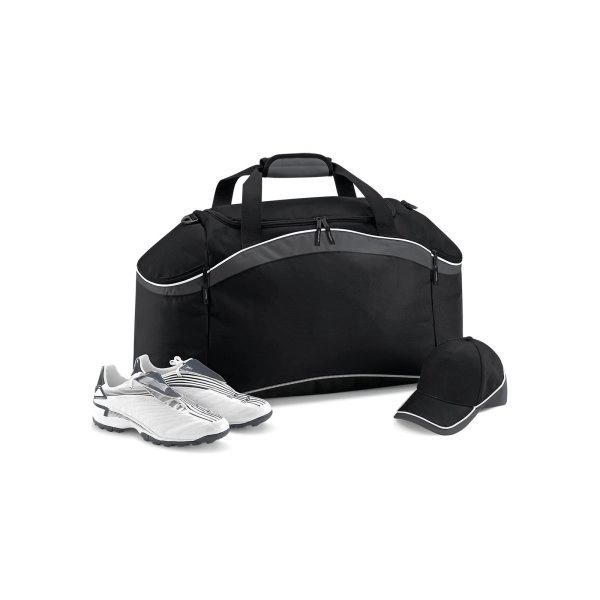 teamwear-holdall-black-graphite-grey-white-38.webp