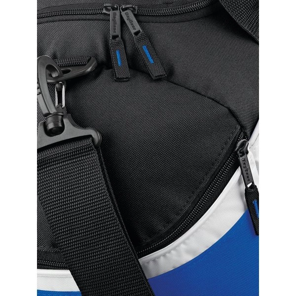 teamwear-holdall-bright-royal-black-white-10.webp