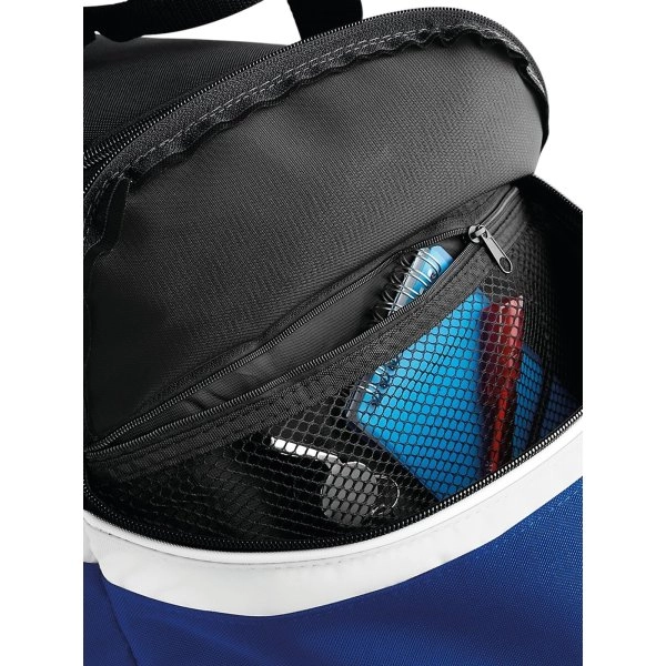 teamwear-holdall-bright-royal-black-white-11.webp