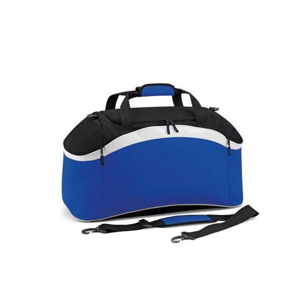 teamwear-holdall-bright-royal-black-white-7.webp