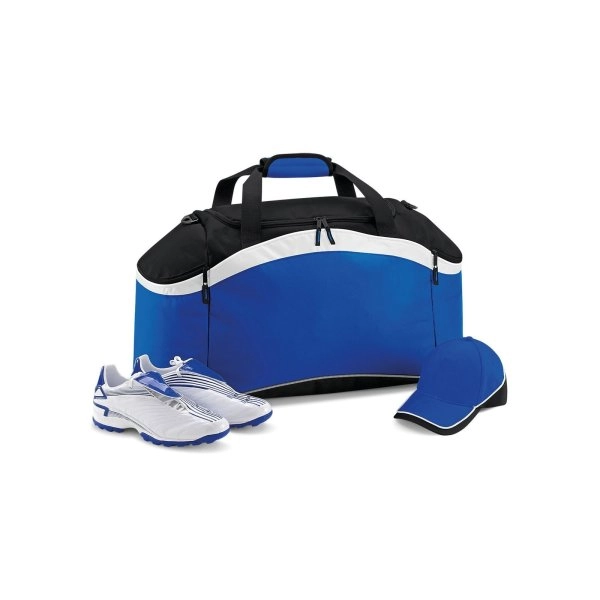 teamwear-holdall-bright-royal-black-white-8.webp