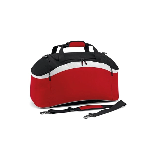 teamwear-holdall-classic-red-black-white-12.webp