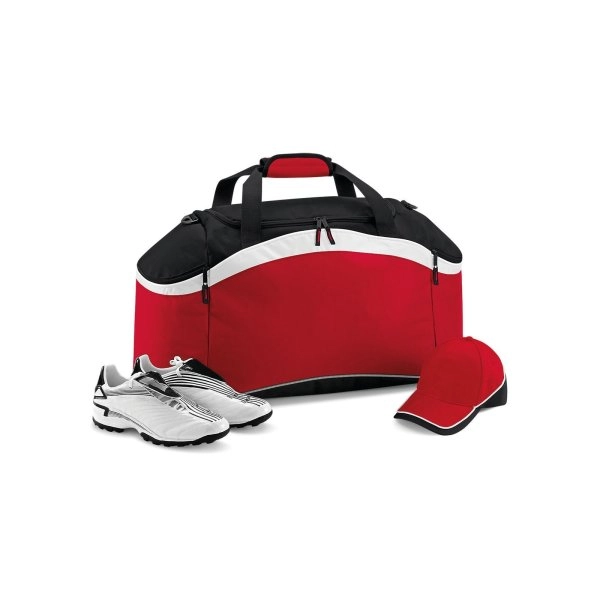 teamwear-holdall-classic-red-black-white-13.webp