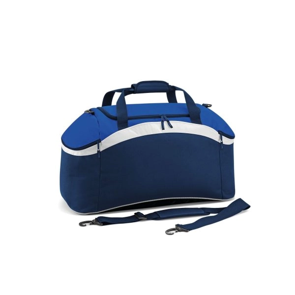 teamwear-holdall-french-navy-bright-royal-white-51.webp