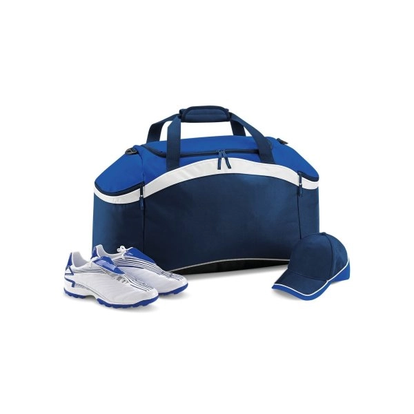 teamwear-holdall-french-navy-bright-royal-white-52.webp