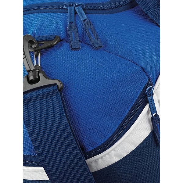 teamwear-holdall-french-navy-bright-royal-white-54.webp