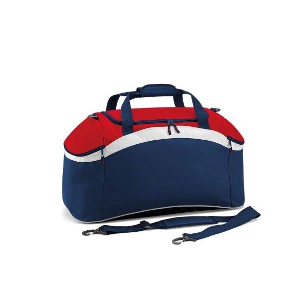 teamwear-holdall-french-navy-classic-red-white-41.webp