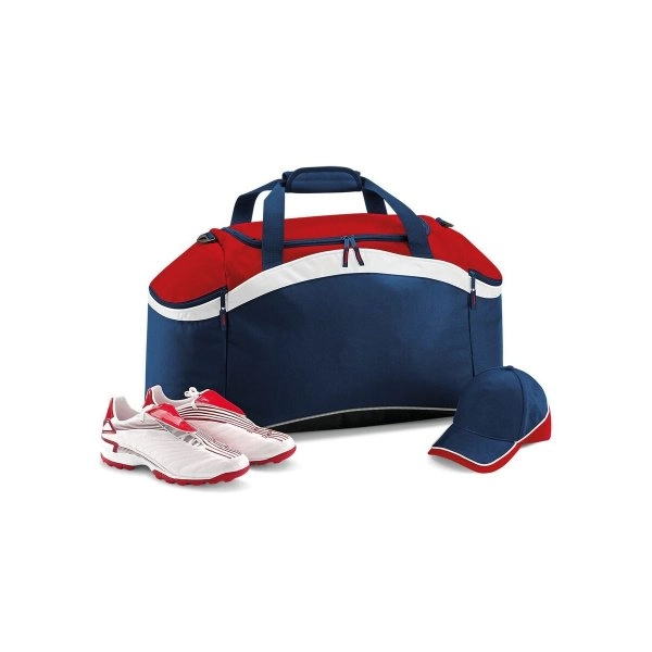 teamwear-holdall-french-navy-classic-red-white-43.webp