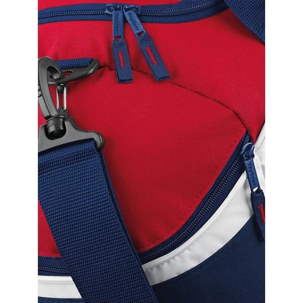 teamwear-holdall-french-navy-classic-red-white-45.webp