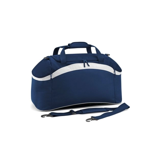 teamwear-holdall-french-navy-white-17.webp