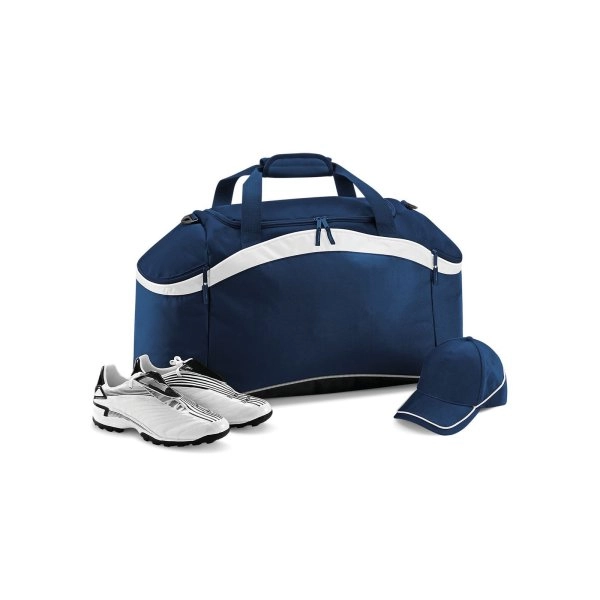 teamwear-holdall-french-navy-white-18.webp