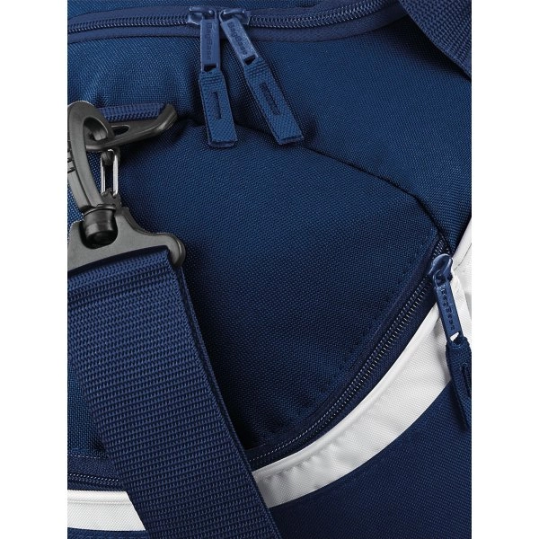 teamwear-holdall-french-navy-white-25.webp