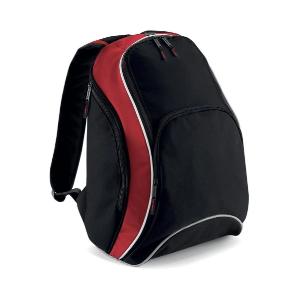 teamwear-backpack-1.webp