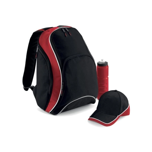 teamwear-backpack-3.webp