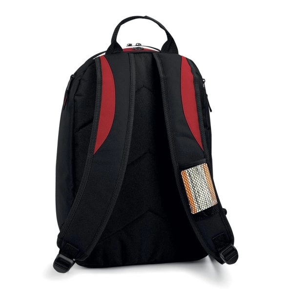 teamwear-backpack-4.webp