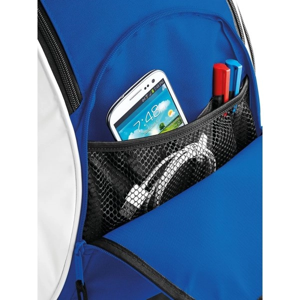 teamwear-backpack-bright-royal-black-white-10.webp