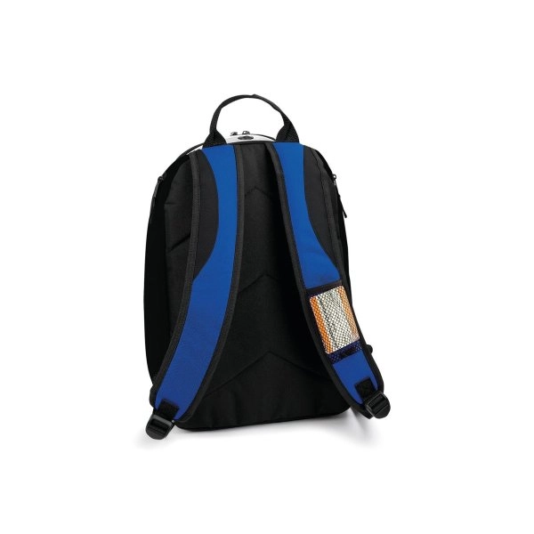 teamwear-backpack-bright-royal-black-white-12.webp