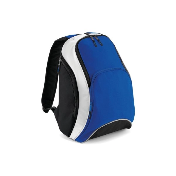 teamwear-backpack-bright-royal-black-white-8.webp