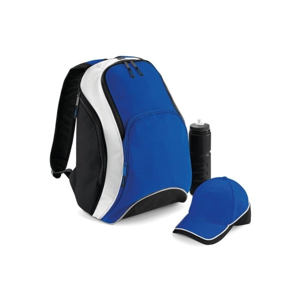 teamwear-backpack-bright-royal-black-white-9.webp