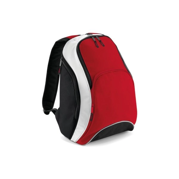 teamwear-backpack-classic-red-black-white-14.webp