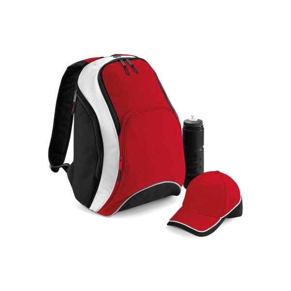 teamwear-backpack-classic-red-black-white-15.webp