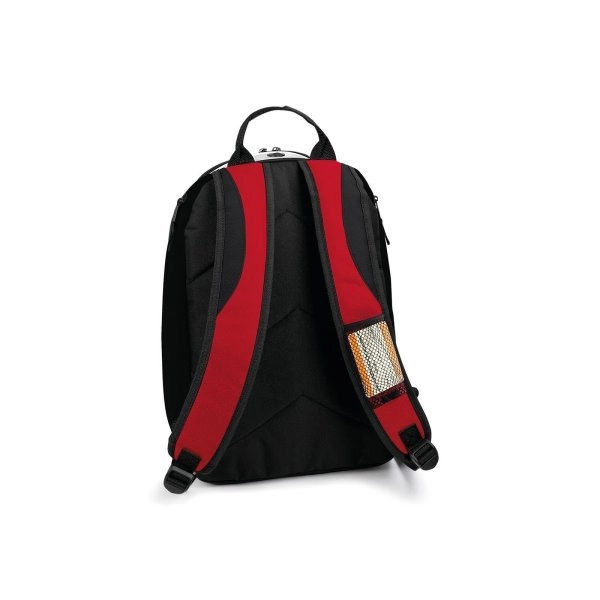 teamwear-backpack-classic-red-black-white-18.webp