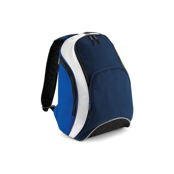 teamwear-backpack-french-navy-bright-royal-white-47.webp