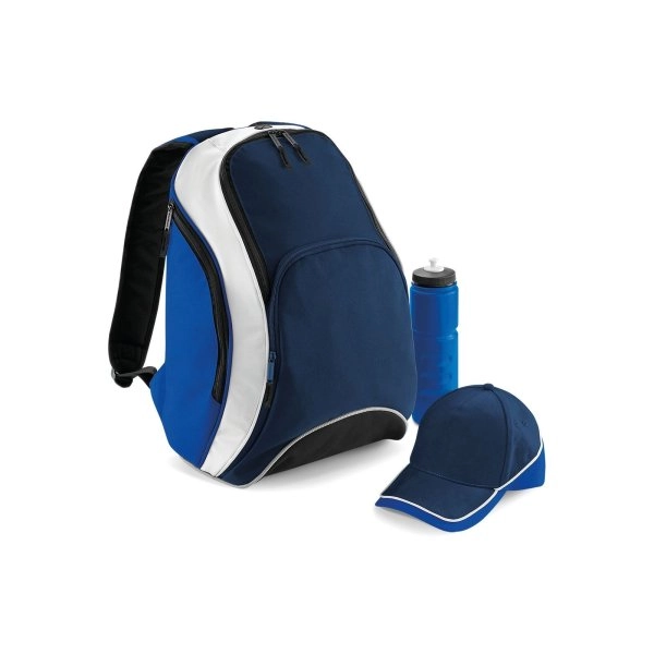 teamwear-backpack-french-navy-bright-royal-white-48.webp